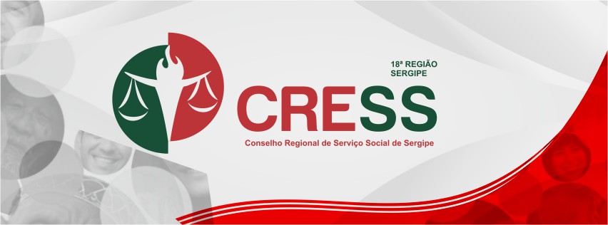 CRESS/SE divulga lista atualizada de aptos a votação nas eleições do conselho
