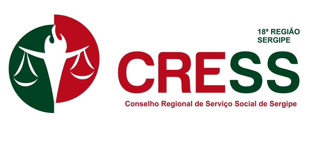 CRESS/SE disponibiliza íntegra da Carta Compromisso entregue a Edvaldo Nogueira e Eliane Aquino