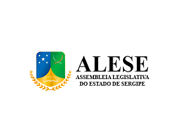 CRESS Sergipe solicita retificação do Edital do concurso da ALESE
