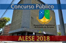 Vitória do CRESS Sergipe: ALESE regulariza edital de concurso a pedido do Regional