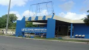Programa de Pós Graduação em Serviço Social da UFS abre seleção para mestrado