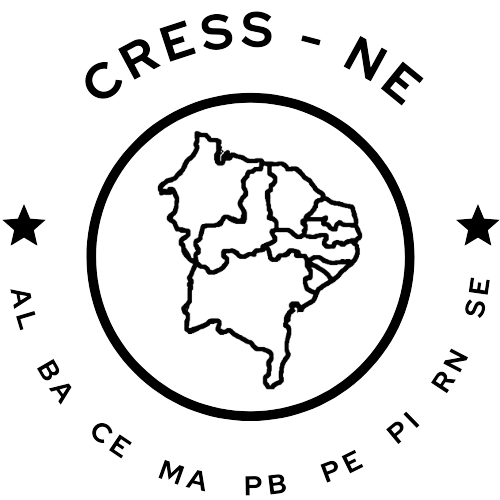CRESS-BA divulga programação em comemoração ao Dia da/o Assistente Social;  confira
