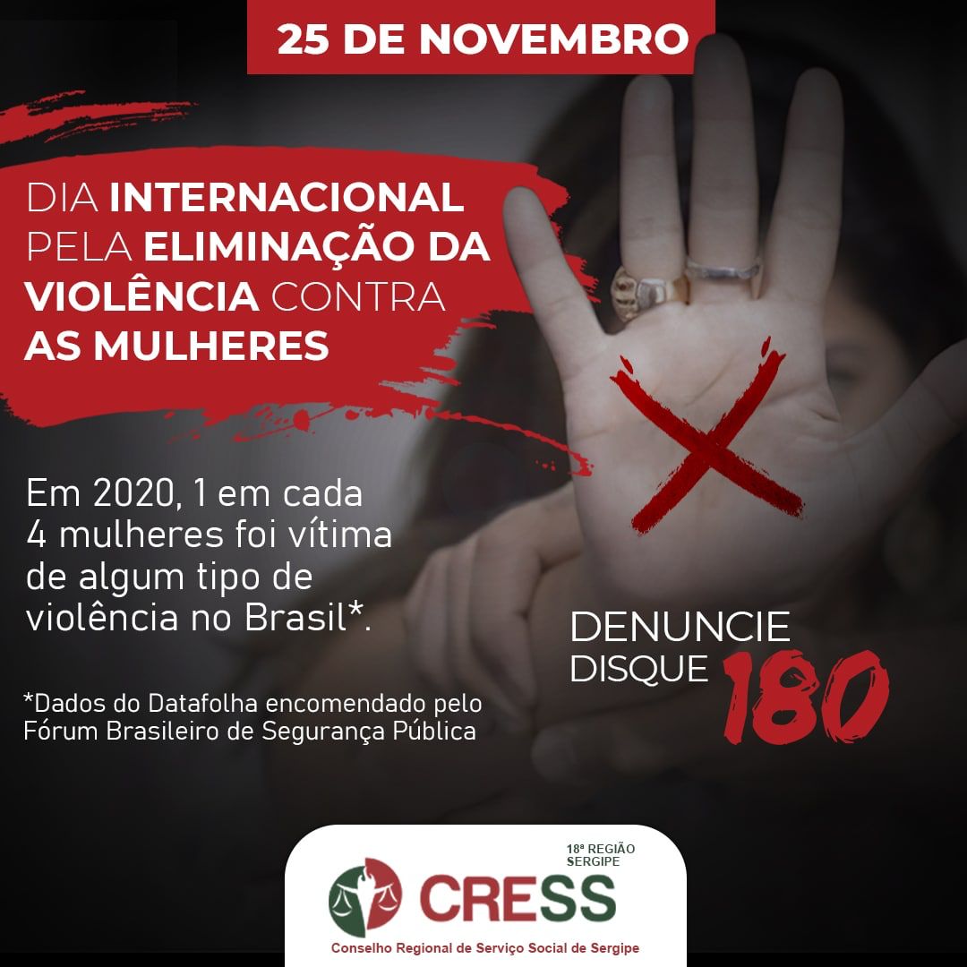 CRESS-SE abre inscrições para “Curso de Extensão: Serviço Social na  Educação Básica” nesta terça (19) – CRESS-SE