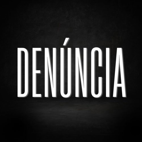 CRESS-SE e sociedade Civil denunciam falta de participação no Plano Estadual “Pena Justa”