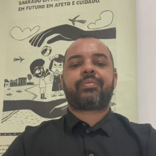 CRESS-SE reforça importância da participação popular no processo de escolha dos Conselhos Tutelares em Sergipe