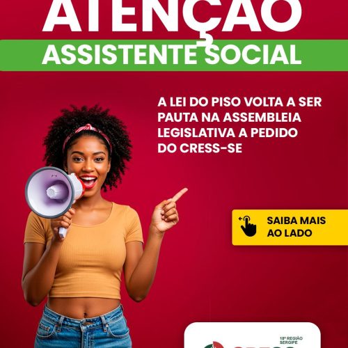 Lei do Piso volta a ser pauta na Assembleia Legislativa