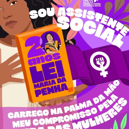 Lei Maria da Penha faz 20 anos em meio ao crescimento dos feminicídios
